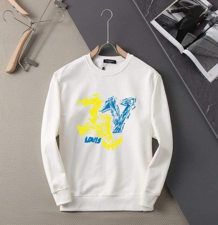 Picture of LV Sweatshirt _SKULVM-5XLkdtn11634055